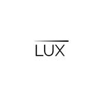 Lux Scrubs discount code